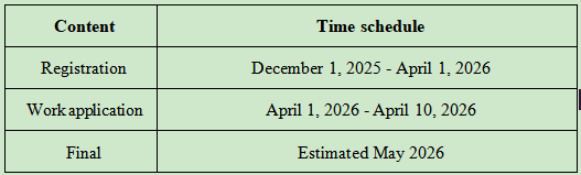 1765176846865799.png ScreenShot_2025-12-08_150046_778.png